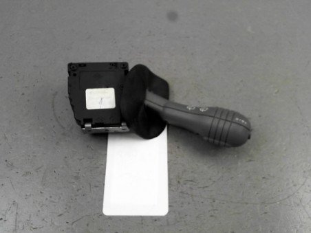 COMMANDE ESSUIE GLACE RENAULT TWINGO I Phase 3 2000-2007