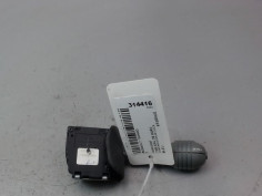 COMMANDE ESSUIE GLACE RENAULT TWINGO I Phase 3 2000-2007
