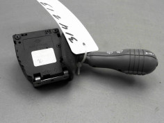 COMMANDE ESSUIE GLACE RENAULT TWINGO I Phase 3 2000-2007