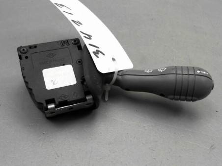 COMMANDE ESSUIE GLACE RENAULT TWINGO I Phase 3 2000-2007