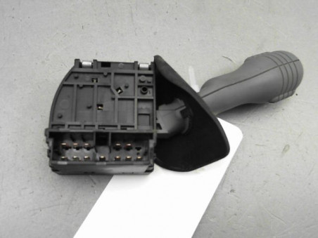 COMMANDE ESSUIE GLACE RENAULT TWINGO I Phase 3 2000-2007