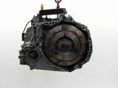 BOITE A VITESSE AUTOMATIQUE RENAULT MEGANE CC 2P II Phase 2 2006-2009 1.6 16V