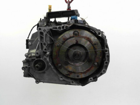 BOITE A VITESSE AUTOMATIQUE RENAULT MEGANE CC 2P II Phase 2 2006-2009 1.6 16V