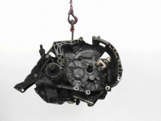 BOITE A VITESSE MECANIQUE RENAULT KANGOO BREAK I Phase 1 1997-2003 1.4 