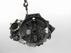 BOITE A VITESSE MECANIQUE AUDI TT COUPE I  1998-2006 1.8 T