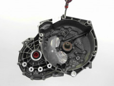 BOITE A VITESSE MECANIQUE ALFA ROMEO GUILIETTA 2010- 1.6 JTDM 