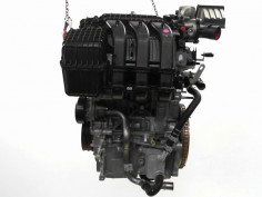 MOTEUR ESSENCE RENAULT CLIO IV Phase 1 2012-... 1.0 SCe 75 