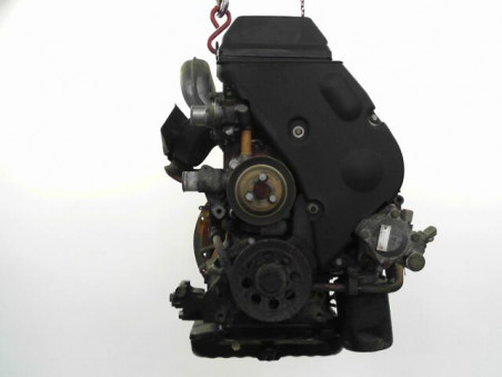 MOTEUR DIESEL RENAULT MASTER FG I Phase 2 -3500- LONG SRLV 1989-1997 28-35 2,5 D