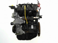 MOTEUR ESSENCE RENAULT TWINGO I Phase 3 2000-2007 1.2 16V 