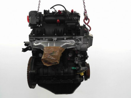 MOTEUR ESSENCE RENAULT TWINGO I Phase 3 2000-2007 1.2 16V 