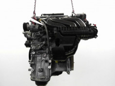 MOTEUR ESSENCE SMART FORTWO II  2007-2015 1.0 