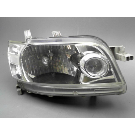 PHARE DROIT DAIHATSU MATERIA