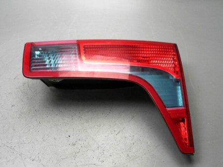 FEU ARRIERE INTERIEUR DROIT CITROEN C5 I Phase 2 2004-2008