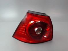FEU ARRIERE GAUCHE  VOLKSWAGEN GOLF V (1K) 2003-2008