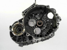 BOITE A VITESSE MECANIQUE AUDI A3 2000-2003 1.9 TDI