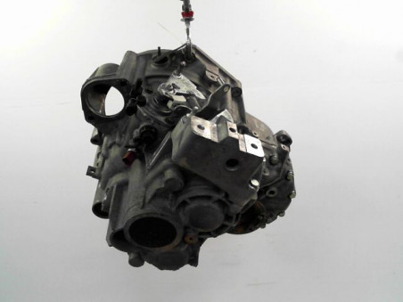 BOITE A VITESSE MECANIQUE AUDI A3 2000-2003 1.9 TDI