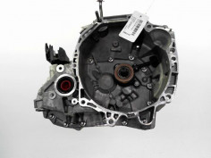 BOITE A VITESSE MECANIQUE RENAULT CLIO IV Phase 1 2012-... 1.0 SCe 75 