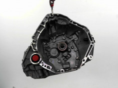 BOITE A VITESSE MECANIQUE SMART FORTWO II  2007-2015 1.0 