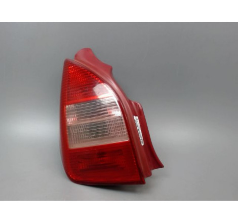 FEU ARRIERE GAUCHE  CITROEN C2 Phase 1 2003-2008
