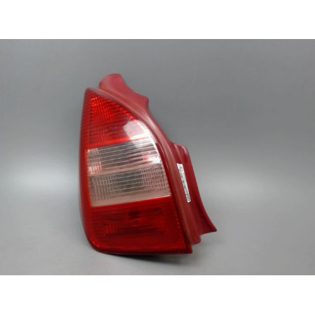 FEU ARRIERE GAUCHE  CITROEN C2 Phase 1 2003-2008