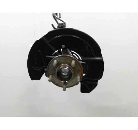 PIVOT AVANT GAUCHE FORD PUMA