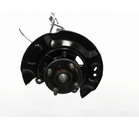 PIVOT AVANT GAUCHE TOYOTA YARIS II Phase 2 2009-2011