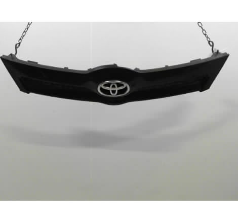 CALANDRE TOYOTA COROLLA VERSO II Phase 1 2004-2007