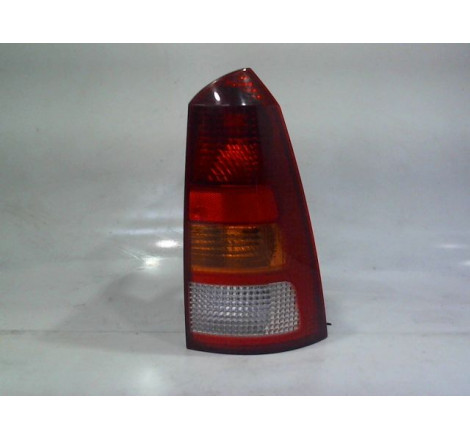 FEU ARRIERE DROIT FORD FOCUS CLIPPER I 1998-2004