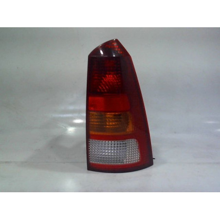 FEU ARRIERE DROIT FORD FOCUS CLIPPER I 1998-2004