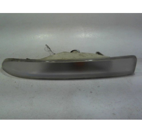 CLIGNOTANT GAUCHE OPEL MOVANO FG C2 I Phase 1 (A) -F3300- CRT SRLV 1999-2003
