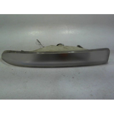 CLIGNOTANT GAUCHE OPEL MOVANO FG C2 I Phase 1 (A) -F3300- CRT SRLV 1999-2003