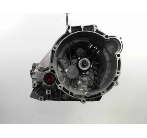 BOITE A VITESSE MECANIQUE FORD FUSION Phase 2 2005-... 1.6