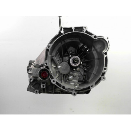 BOITE A VITESSE MECANIQUE FORD FUSION Phase 2 2005-... 1.6