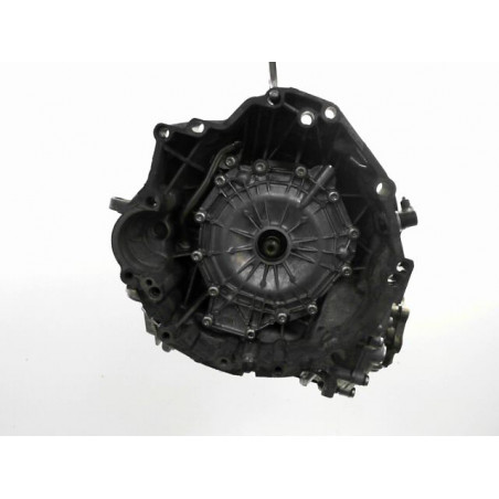 BOITE A VITESSE AUTOMATIQUE AUDI A6 AVANT II Phase 2  2001-2005 2.4