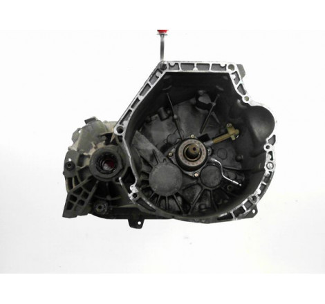 BOITE A VITESSE MECANIQUE CHRYSLER PT CRUISER BREAK Phase 1 2000-2005 GT 2.4
