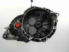 BOITE A VITESSE MECANIQUE FORD FOCUS SW 2005-2007 2.0 TDCi