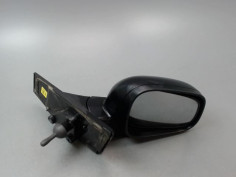 RETROVISEUR EXTERIEUR DROIT CHEVROLET SPARK Phase 1 2010-2012