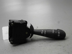 COMMANDE ESSUIE GLACE RENAULT CLIO IV Phase 1 2012-...