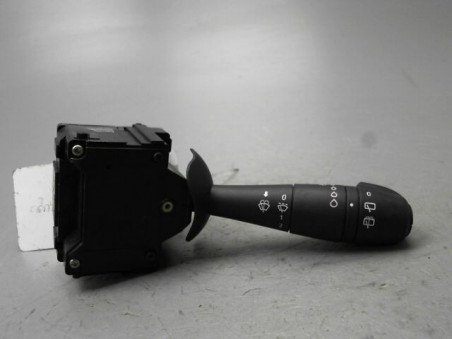 COMMANDE ESSUIE GLACE RENAULT CLIO IV Phase 1 2012-...