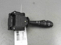 COMMANDE ESSUIE GLACE RENAULT CLIO IV Phase 1 2012-...