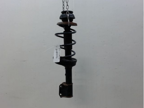 AMORTISSEUR AVANT GAUCHE RENAULT CLIO II Phase 2 2001-2006