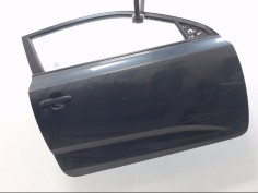 PORTE AVANT DROIT KIA CEE D I Phase 1 2007-2009