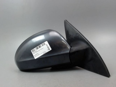 RETROVISEUR EXTERIEUR ELECTRIQUE DROIT KIA CEE D I Phase 1 2007-2009