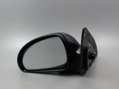 RETROVISEUR EXTERIEUR ELECTRIQUE GAUCHE KIA CEE D I Phase 1 2007-2009