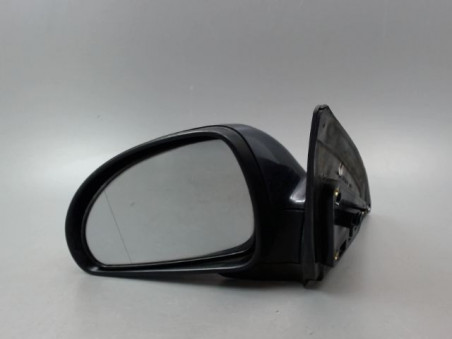 RETROVISEUR EXTERIEUR ELECTRIQUE GAUCHE KIA CEE D I Phase 1 2007-2009