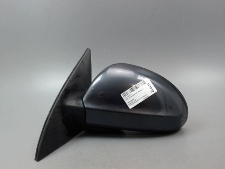 RETROVISEUR EXTERIEUR ELECTRIQUE GAUCHE KIA CEE D I Phase 1 2007-2009