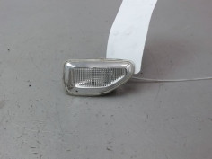 REPETITEUR AILE DROIT DACIA SANDERO II Phase 1 2012-...