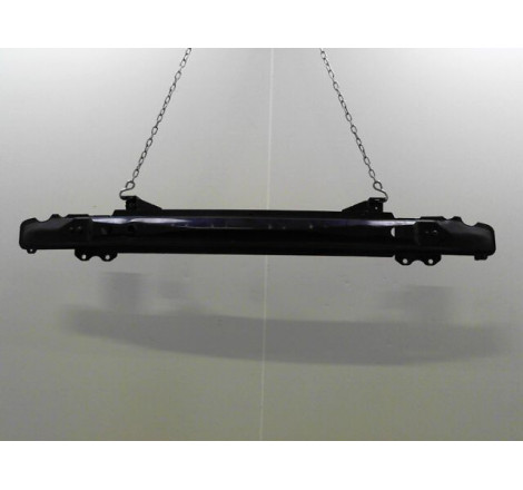 RENFORT PARE-CHOC ARRIERE  CITROEN C5