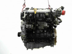 MOTEUR DIESEL KIA CEE D I Phase 1 2007-2009 1.6 CRDi 90