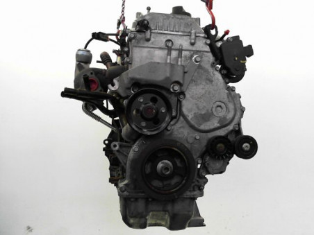 MOTEUR DIESEL KIA CEE D I Phase 1 2007-2009 1.6 CRDi 90